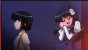 阿拉曼和悠悠THEANIMATIONGhost.1我无法原谅我的圆屁股中文字幕